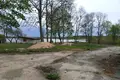 Commercial 10 m² in Sebryn, Belarus