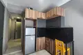 1 room studio apartment 32 m² in Tbilisi, Georgia