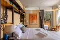 villa de 3 chambres 160 m² Municipality of Agios Dimitrios, Grèce