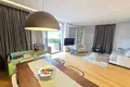 Apartamento 2 habitaciones 150 m² Budva, Montenegro