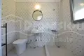 Haus 5 Schlafzimmer 250 m² Polychrono, Griechenland