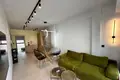 Wohnung 2 zimmer 55 m² Municipality of Thessaloniki, Griechenland