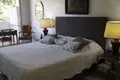 Wohnung 3 Schlafzimmer 106 m² Cannes, Frankreich