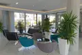 2 bedroom house 94 m² Paphos Municipality, Cyprus