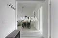 Apartamento 3 habitaciones 60 m² Helsinki sub region, Finlandia