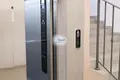 Mieszkanie 67 m² Królewiec, Rosja