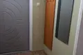 Apartamento 1 habitación 39 m² Odesa, Ucrania