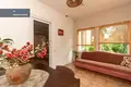 Maison 153 m² Vidukle, Lituanie