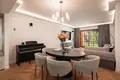 3 bedroom apartment 152 m² Benahavis, Spain