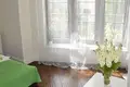 3 room apartment  Smolice, Poland