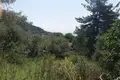 Земельные участки  Thassos Municipality, Греция