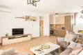 Appartement 2 chambres 87 m² Przno, Monténégro