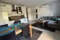 Hotel 350 m² en Roviño, Croacia