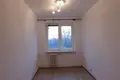 3 room apartment 53 m² Warsaw, Poland