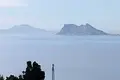 Wohnung 2 Schlafzimmer 75 m² Manilva, Spanien