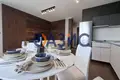 Mieszkanie 3 pokoi 110 m² Nesebyr, Bułgaria