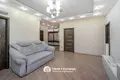 4 bedroom apartment 126 m² Kopishche, Belarus