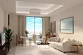 2 bedroom apartment 145 m² Ajman, United Arab Emirates