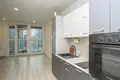 Квартира 1 комната 27 м² Минск, Беларусь