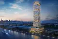 Wohnung 2 zimmer 81 m² Dubai, Vereinigte Arabische Emirate