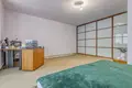 2 room apartment 79 m² Warsaw, Poland