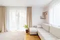 Appartement  Smolice, Pologne