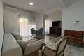 Appartement 2 chambres 104 m² Tivat, Monténégro