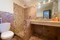 Dom 3 pokoi 280 m² San Pedro Alcantara, Hiszpania