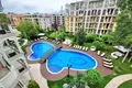 Квартира 1 спальня 48 м² Несебр, Болгария