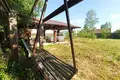 Ferienhaus 200 m² Sarsunski sielski Saviet, Belarus