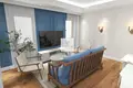 1 bedroom apartment 58 m² Risan, Montenegro