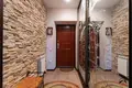 Ferienhaus 183 m² Samahvalavicy, Belarus