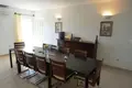 Dom 4 pokoi 294 m² Grad Supetar, Chorwacja