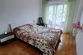 Appartement 2 chambres 44 m² Budva, Monténégro