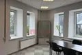 Офис 68 м² в Минске, Беларусь