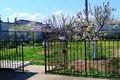 Dom 2 pokoi 693 m² Odessa, Ukraina