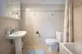Mieszkanie 2 pokoi 80 m² Kassandrino, Grecja
