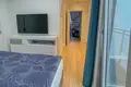 Квартира 5 комнат 156 м² Рига, Латвия