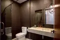 Casa 6 habitaciones  en Huai Yai, Tailandia