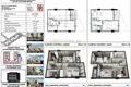Wohnung 2 zimmer 69 m² Golem, Albanien