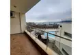 Appartement  Byala, Bulgarie
