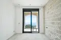 4-Schlafzimmer-Villa 261 m² Budva, Montenegro