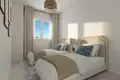 2 bedroom apartment 75 m² Velez Malaga, Spain