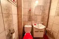 2 room apartment 41 m² Ruse, Bulgaria