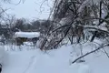 Grundstück 700 m² Nischni Nowgorod, Russland