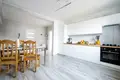 House 166 m² Kiekrz, Poland