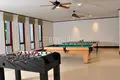 5 bedroom apartment 1 755 m² Kamala, Thailand