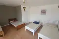 Hotel 200 m² in Bazaleti, Georgia
