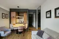 2 bedroom apartment 60 m² Budva, Montenegro