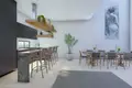 Apartamento 2 habitaciones 63 m² Baan Lamai, Tailandia
